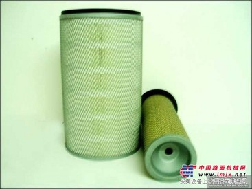 东风153空气滤清器，空气格，空气滤芯