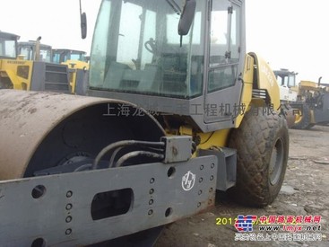 供应洛阳压路机/二手压路机网/13501807719