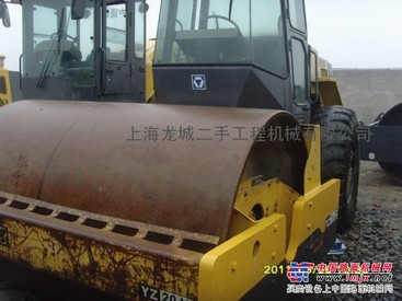 徐工洛阳压路机，火热销售中/13501807719