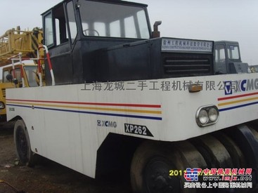 低价转让国产压路机/13501807719/上海龙城