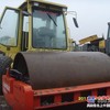 上海龙城专业销售二手常林压路机二手柳工徐工压路机市场