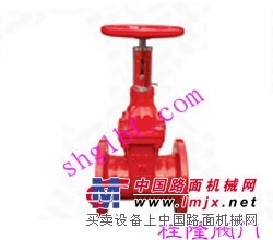 供应BX44W-1.0P/R/C三通保温旋塞阀