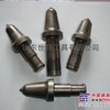 煤截齿 毛坯，齿座