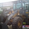 供应工程机械，徐工ZL30G装载机，杭州二手装载机价格