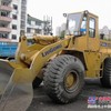 “二手柳工装载机报价”50装载机出售转让【铲运机械市场】 