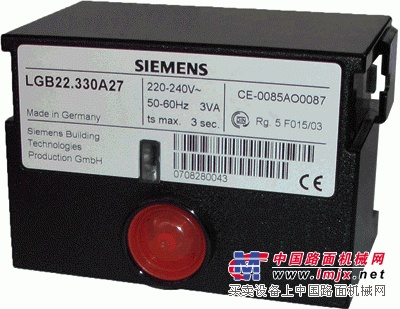LGB22.330A2BT,LGB22.330B2BT