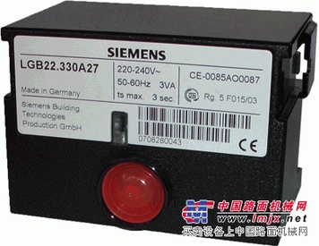 LGB22.330A2BT,LGB22.330B2BT