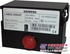 LGB22.330A2BT,LGB22.330B2BT