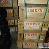 供应美国进口TIMKEN轴承，杭州亚康物资，大量现货库存