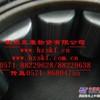 现货供应大型进口轴承，杭州亚康SKF-NSK