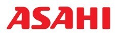 现货供应各种进口ASAHI轴承，杭州亚康物资