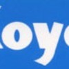 现货供应各种进口KOYO轴承，杭州亚康物资