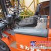 供应“电动叉车电瓶”“二手合力电动叉车”“二手电动车辆”