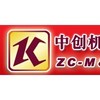 无锡中创机电设备厂