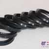 供应防尘密封件 LBH LBI DSI