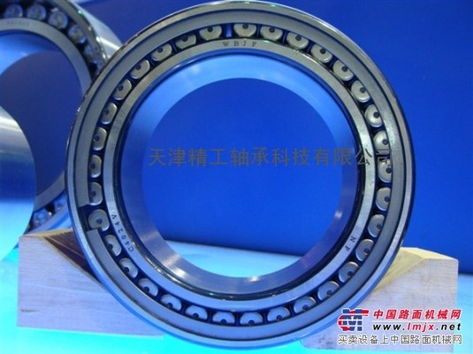 天津现货供应432230XU轴承
