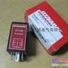 戴纳派克DYNAPAC--VBS继电器