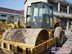 二手压路机-绵阳二手震动压路机-路南二手徐工震动压路机市场