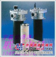 供应颇尔HC9104FKZ13H