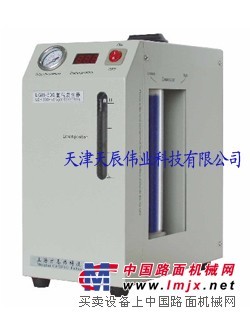 氢气发生器（天辰伟业）