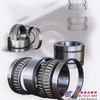 大量销售进口轴承  6004-2RS1轴承  现货