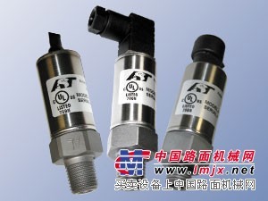 美国AST4000/4100/4200压力传感器