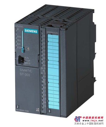西门子PLC 6ES7134-4GB62-0AB0