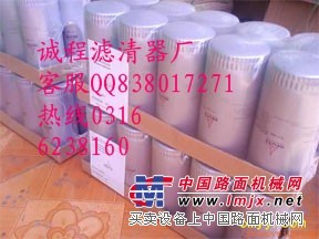 供应VOLVO14503824滤清器