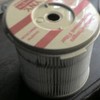 供应利勃海尔7382048柴油滤清器