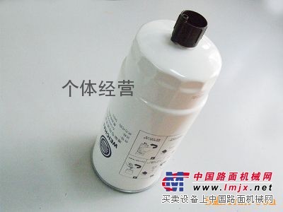 供应供应供应供应欧三系列过滤器