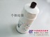 供应欧三滤清器