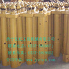 山推配件  SD22推杆TS220.71.2/4