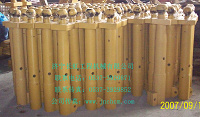 山推配件  SD22推杆TS220.71.2/4