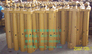 山推配件  SD22推杆TS220.71.2/4
