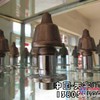 采购地面清灰机刀头
