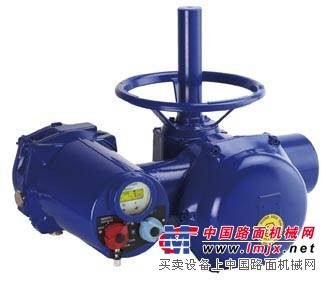 法国Bernard伯纳德电动执行器