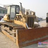 “二手160推土机”“二手22吨压路机”二手工程车市场 