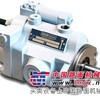 美国DENISON丹尼逊液压