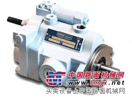 美国DENISON丹尼逊液压