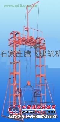 龙门架生产厂家