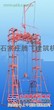 龙门架生产厂家