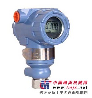 供应 美国Rosemount罗斯蒙特Hart475手操器 