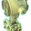 供应 美国honeywell霍尼韦尔全系列产品
