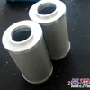 仓顶除尘滤芯
