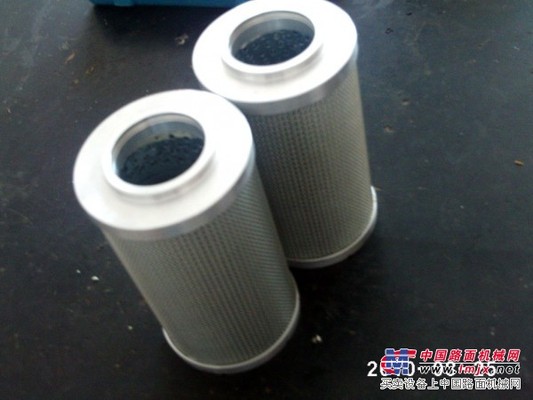 仓顶除尘滤芯