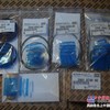 供应阿特拉斯空压机保养包