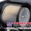 供应阿特拉斯空气过滤器