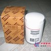 供应阿特拉斯机油过滤器