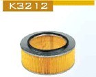 （翔宇）供应解放143空气滤芯K3212