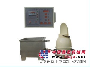全自动养护室自控仪